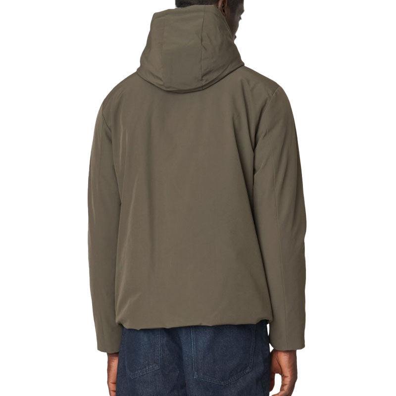 Giacca uomo Carignan