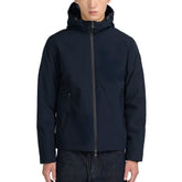 Giacca uomo Carignan