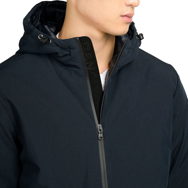 Giacca uomo Carignan