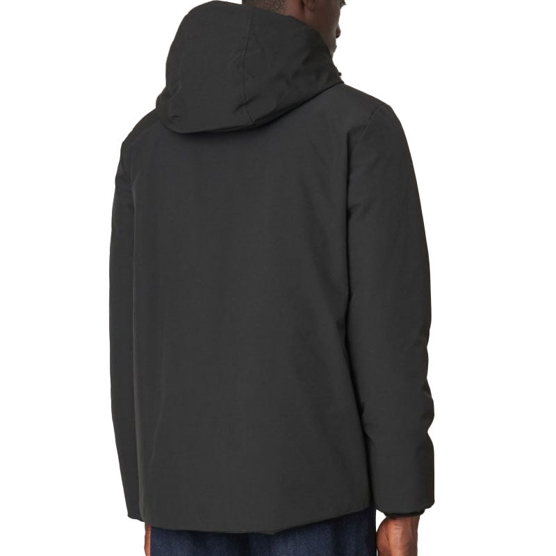 Giacca uomo Southend