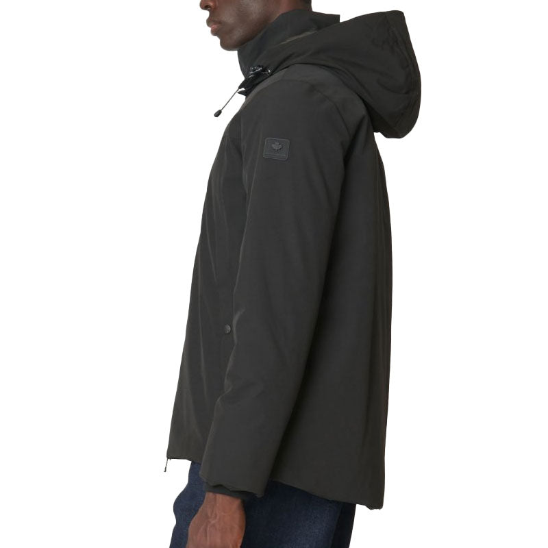 Giacca uomo Southend