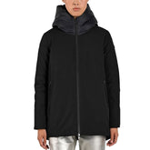 Piumino donna Marilla Long