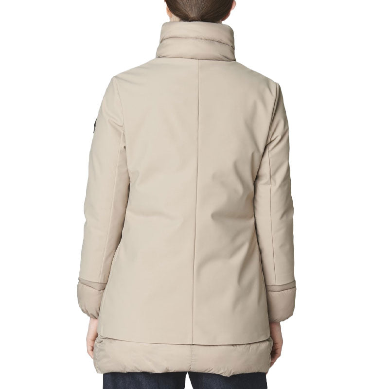 Piumino donna Lyalta