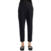 Pantalone donna Tec
