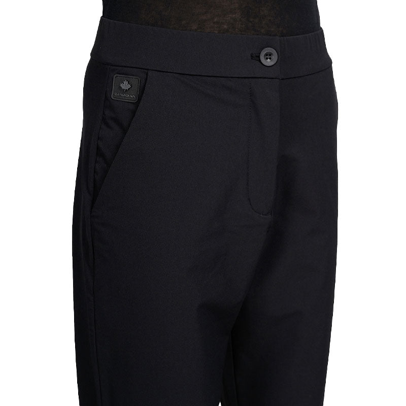 Pantalone donna Tec