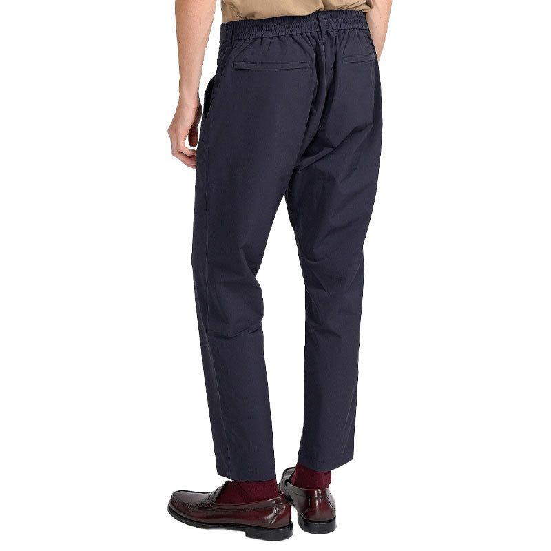 Pantalone uomo Chino