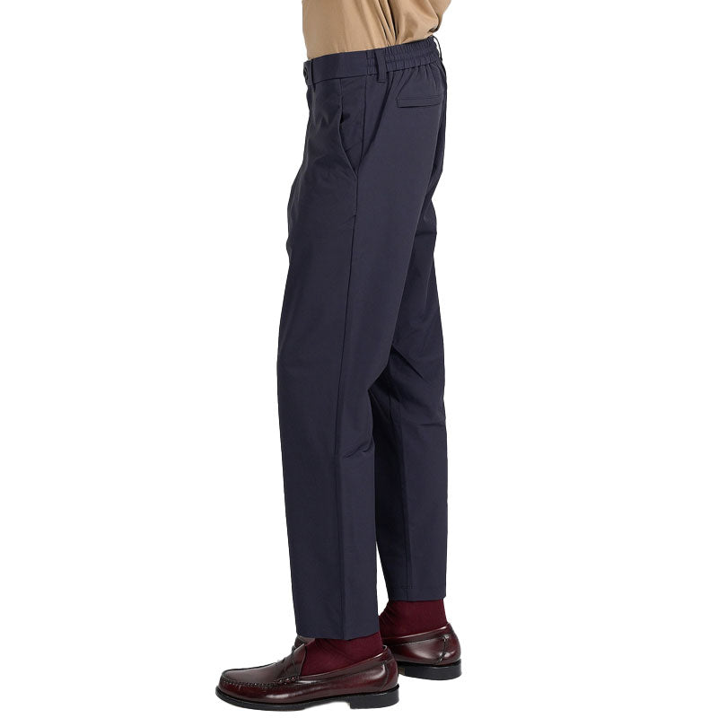 Pantalone uomo Chino