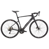 Bici Synapse Carbon 5