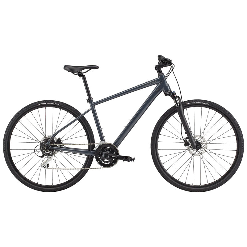 Mountain Bike Offerte Bici Da Corsa Cannondale Bici Cannondale