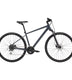Bici Trekking Quick CX 3