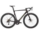 Bici SuperSix Evo Hi-MOD 2