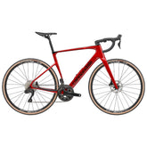 Bici Synapse Carbon 4