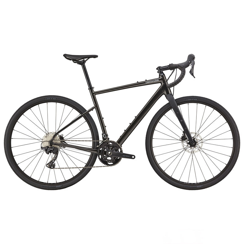 Bici Topstone 1