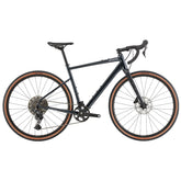 Bici Gravel Topstone 2