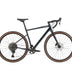 Bici Gravel Topstone 2
