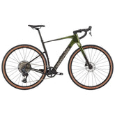 Bici Topstone Carbon 2 AXS