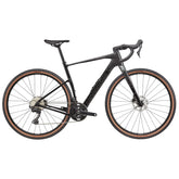Bici Topstone Carbon 3 GRX