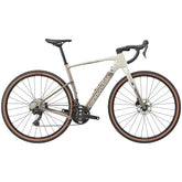 Bici Topstone Gravel 3 GRX