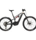 e-Bike Moterra LT Carbon 1