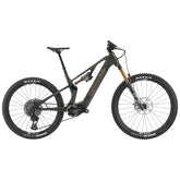 e-Bike Moterra SL 1
