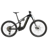 E-Bike Moterra LT 1