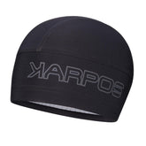Cappellino Alagna