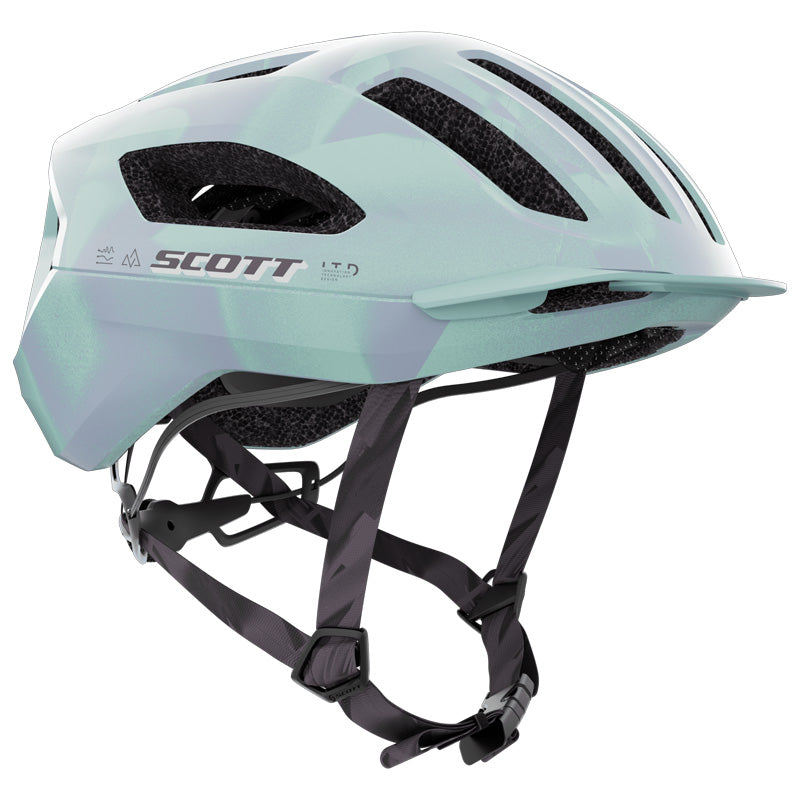 Casco Sierra MIPS
