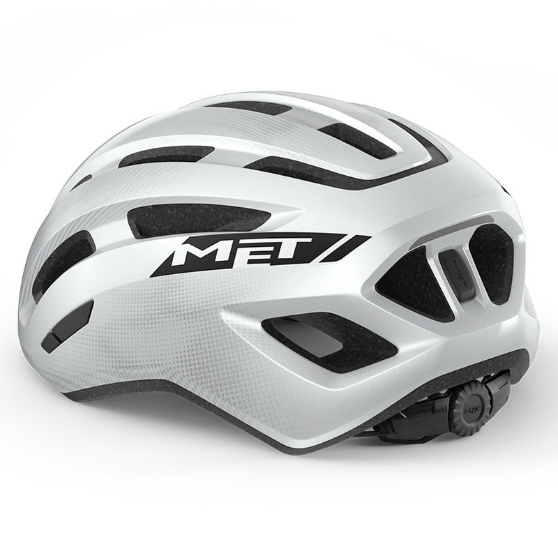 Casco Miles