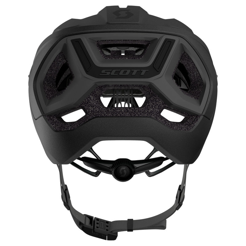 Casco Stego Plus