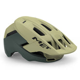 Casco Terrae MIPS