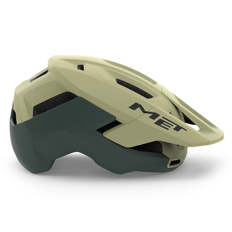 Casco Terrae MIPS