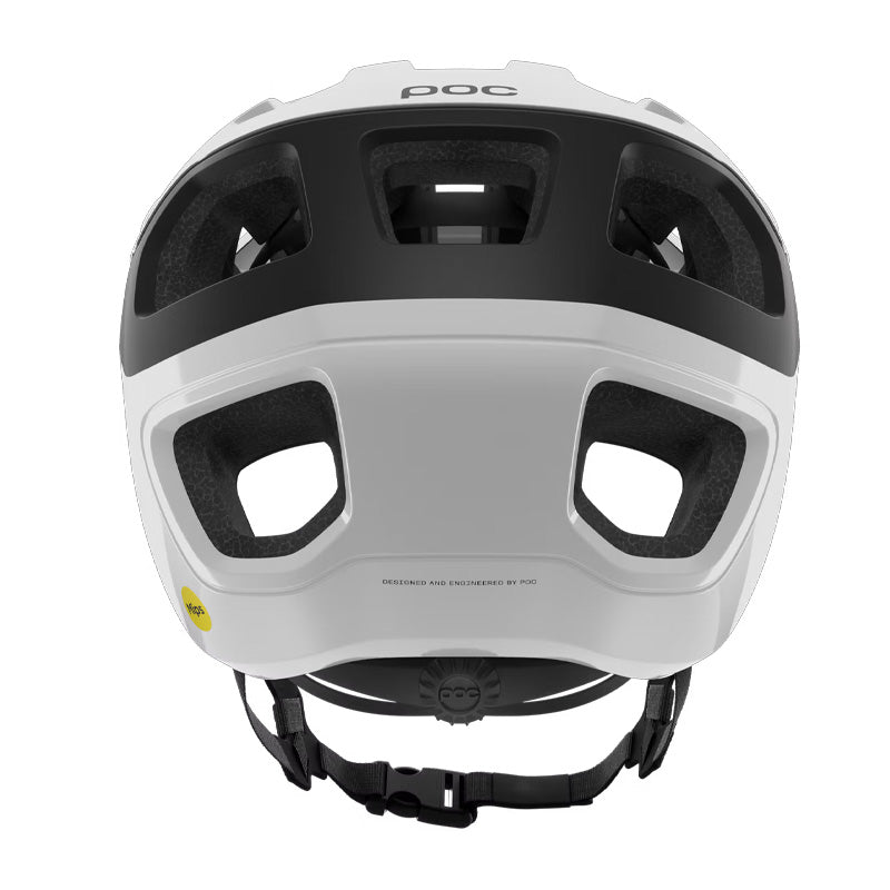Casco Cularis Pure MIPS