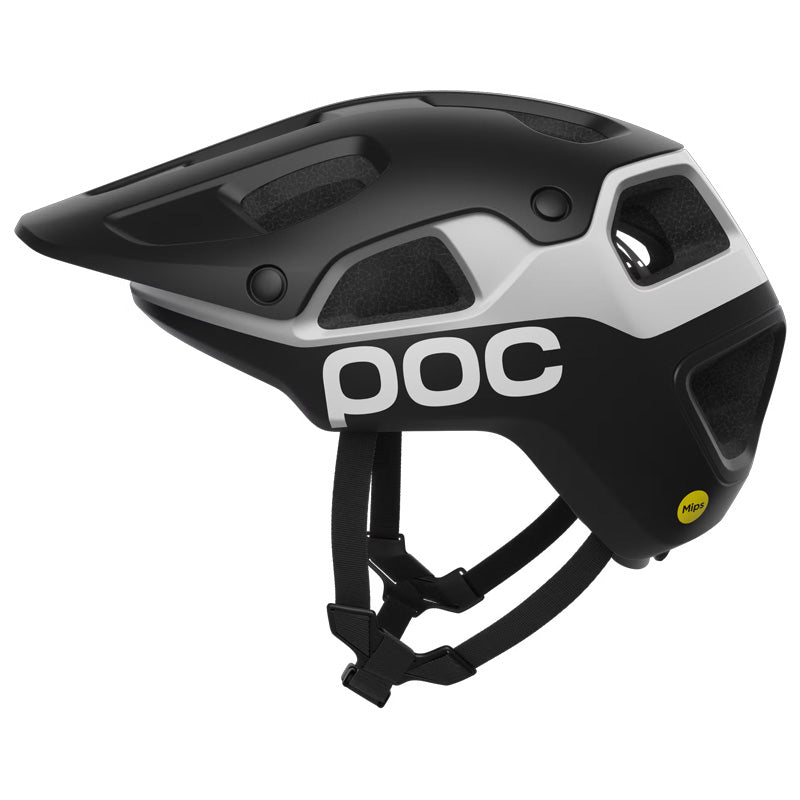 Casco Cularis Pure MIPS