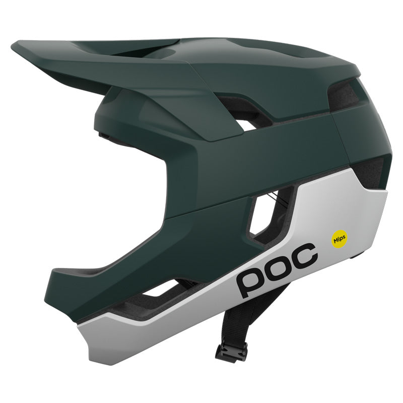 Casco Otocon Race MIPS