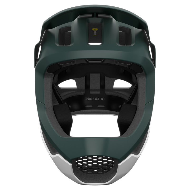 Casco Otocon Race MIPS