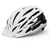 Casco Artex Mips