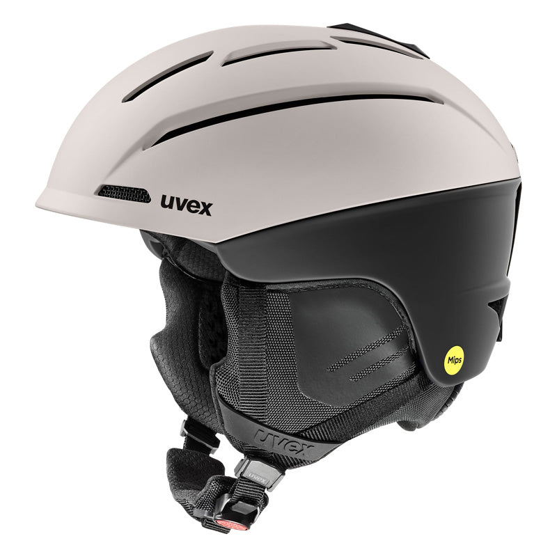 Casco Gravitate MIPS