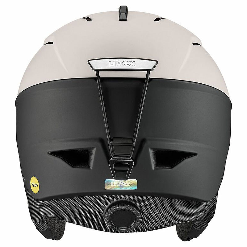 Casco Gravitate MIPS