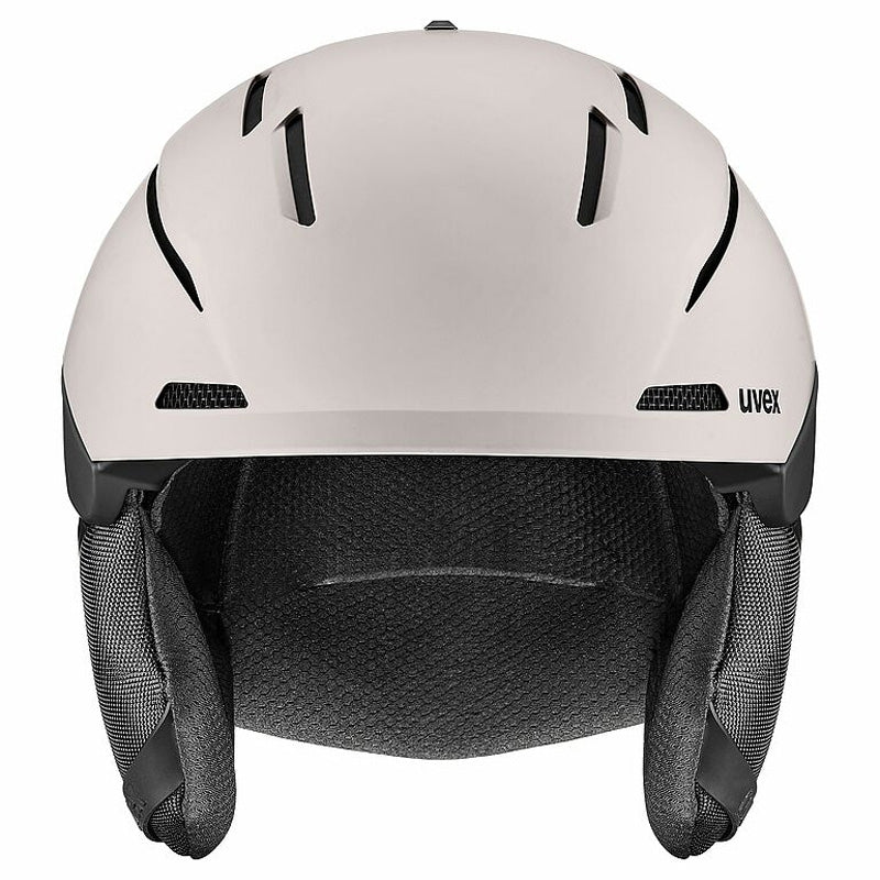 Casco Gravitate MIPS