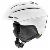 Casco Gravitate MIPS