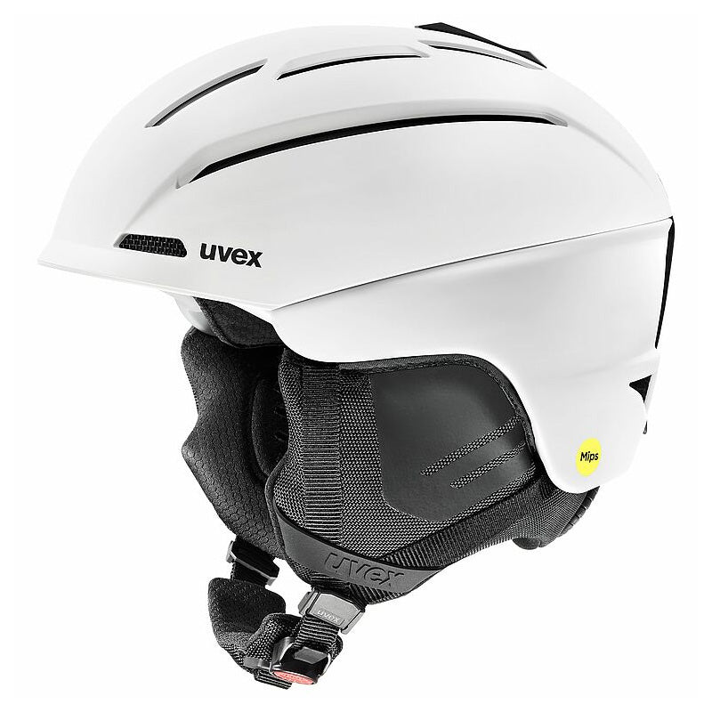 Casco Gravitate MIPS