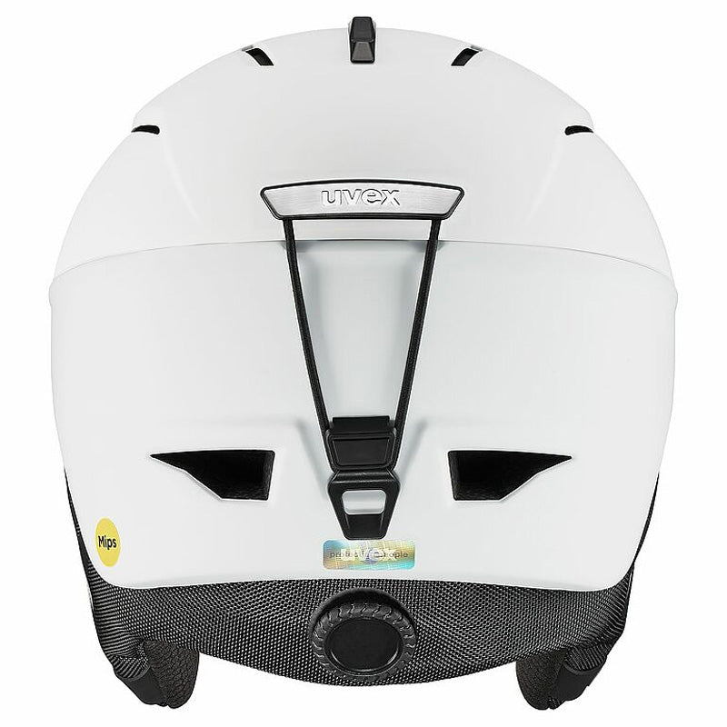Casco Gravitate MIPS