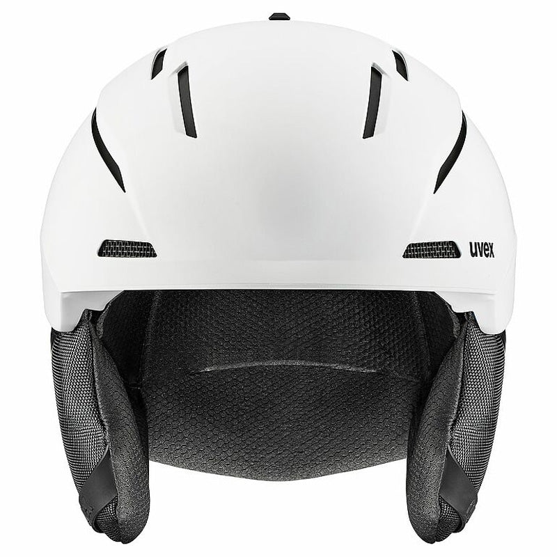 Casco Gravitate MIPS