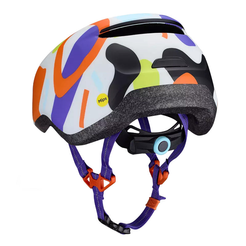 Casco bambino Mio 2 MIPS