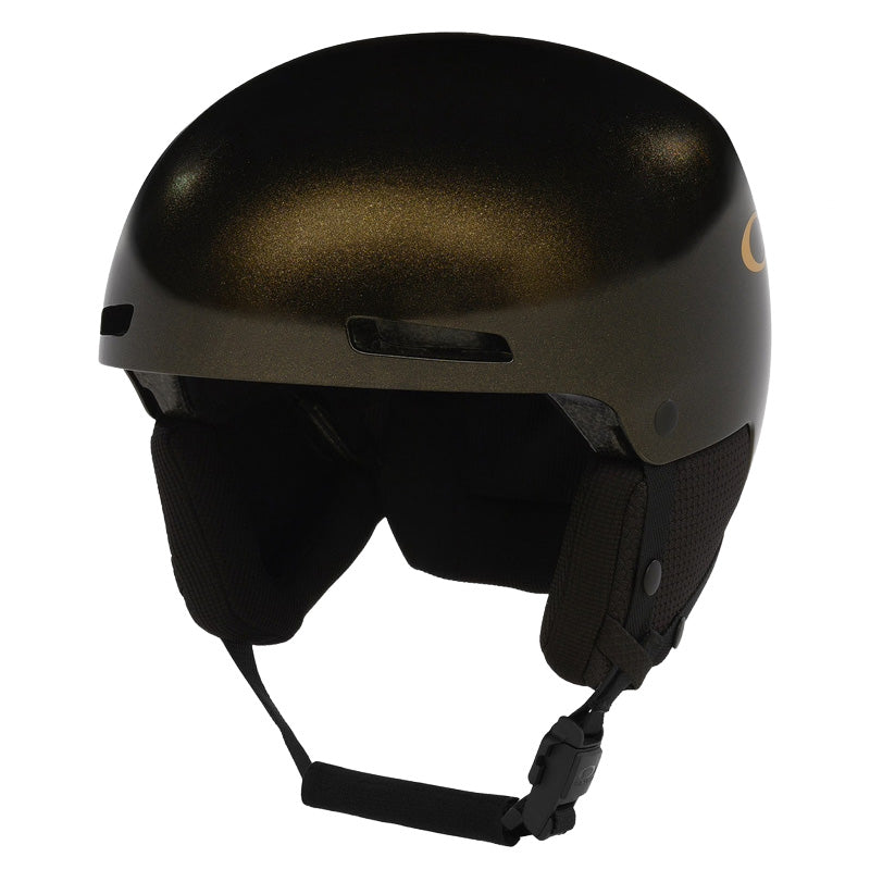 Oakley MOD1 PRO Mサイズ 50周年記念 新品 Casco MOD1 Pro 50th Anniversary - OAKLEY