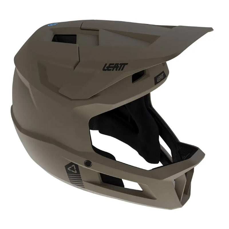 Casco Gravity 1