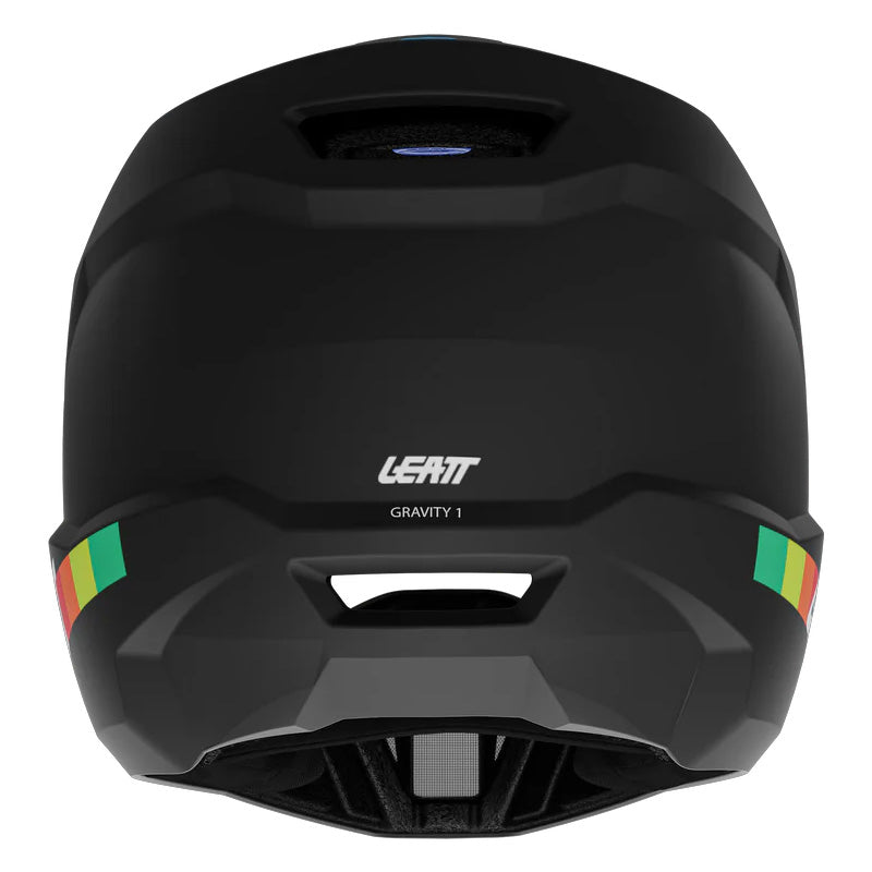 Casco Gravity 1.0