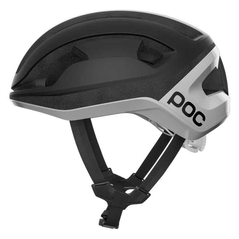 Casco Omne Air Lite