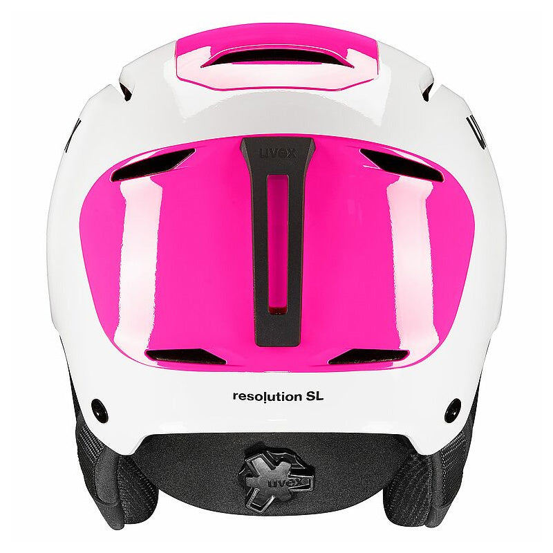 Casco Resolution SL