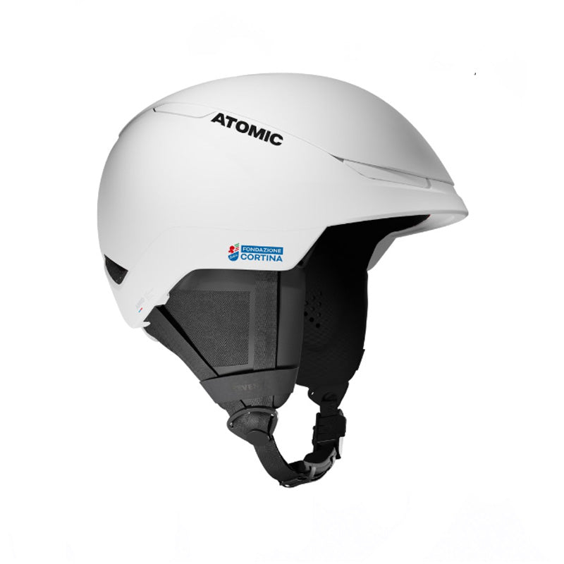 Casco Revent GT Amid Cortina Edition 2026
